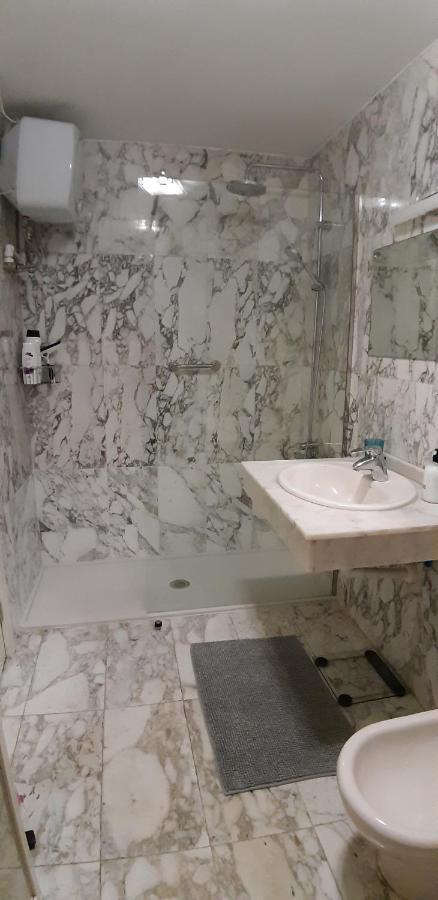 לאס פאלמס דה גראן קנאריה Apartamento La Marina-Ciudad Jardin מראה חיצוני תמונה